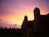 Фотография Егорьевой Елены