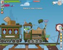 Дима Олійник фотография #47 (источник - https://vk.com/id167991811)
