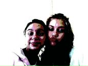 Фотография Кондратюк Люси