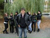 Фотография Халдеева Виталия