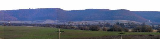 Андрій Вдович фотография #47 (источник - https://vk.com/id109055235)