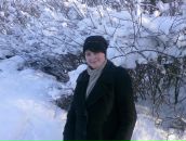 Фотография Радевич Миша