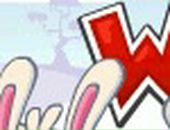 Іринка Харькова фотография #30 (источник - https://vk.com/id142169575)