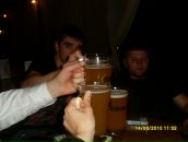 Alexander Pop фотография #39 (источник - https://vk.com/id14272127)