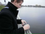 Ярослав Заїка фотография #19 (источник - https://vk.com/id20386217)