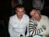 Фотография Агаева Александра