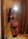 Мілена Дневная фотография #9 (источник - https://vk.com/id155881341)