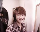 Xiah Junsu фотография #17 (источник - https://vk.com/id136941680)