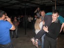 Γеоргий Κиселев фотография #14 (источник - https://vk.com/id138165627)