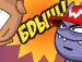 Сашко Гнідець фотография #31 (источник - https://vk.com/id155981397)