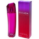 Валентин Τроненко фотография #40 (источник - https://vk.com/id166360793)