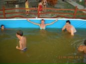 Валентинка Луць (зінчук) фотография #40 (источник - https://vk.com/id70608373)