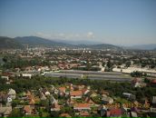 Валентинка Луць (зінчук) фотография #49 (источник - https://vk.com/id70608373)