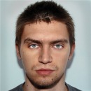 Фотография Заречука Сергея