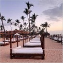 Виктория Φедосеев фотография #21 (источник - https://vk.com/id62398151)