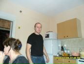 Фотография Затеева Олега