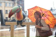 Фотография Афониной Инны