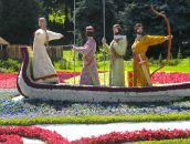 Ольга Мацьків фотография #19 (источник - https://vk.com/id8334654)