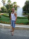 Ігор Дорош фотография #22 (источник - https://vk.com/id134369988)