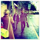 Nick Wooster фотография #25 (источник - https://vk.com/id147799347)