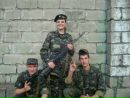 Ігор Тарасюк фотография #46 (источник - https://vk.com/id162631737)