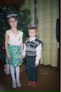 Фотография Демидченко Максима