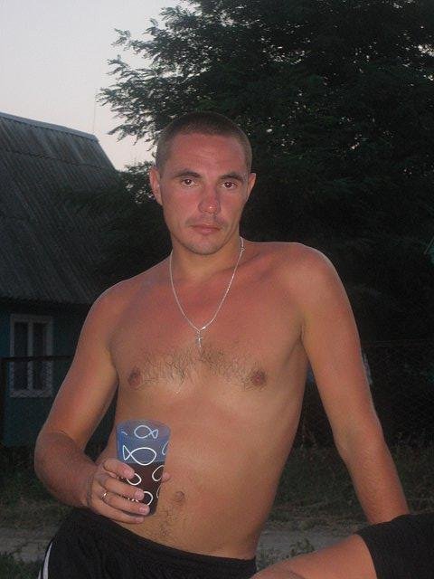 Сергей Ткаченко фотография #41