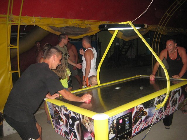 Сергей Ткаченко фотография #35