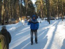 Фотография Толстых Николая