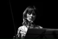 Фотография Мисайлиди Виктории