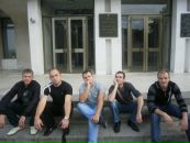 Ярослав Ліпчанчук фотография #4 (источник - https://vk.com/id104778746)