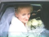 Фотография Радул Оли