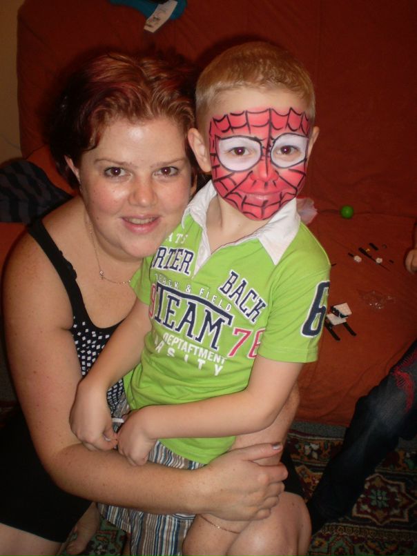 Александр Сухарев фотография #8