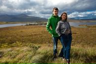 Фотография Мороз Антон