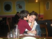 Фотография Акоповой Амалии