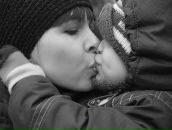 Фотография Васильевой Марины