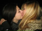 Вікторія Сухарська фотография #13 (источник - https://vk.com/id139796379)