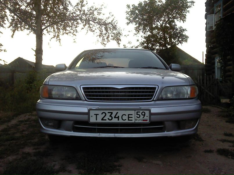 Вадик Останин фотография #39