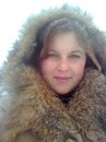 Іра Сороката фотография #18 (источник - https://vk.com/id182469188)