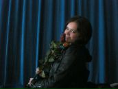 Фотография Щелупановой Ксении