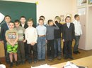 Вікторія Ведмидь фотография #32 (источник - https://vk.com/id132230284)