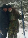 Ніна Мочук фотография #29 (источник - https://vk.com/id133181386)