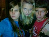 Дмитрий Загвоздин фотография #50 (источник - https://vk.com/id1756882)