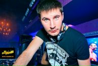 Фотография Примаса Валерия