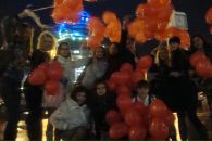 Фотография Головниной Виктории