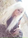 Ліана Добротська фотография #2 (источник - https://vk.com/id77890381)