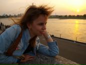 Фотография Bistrova Tatjana