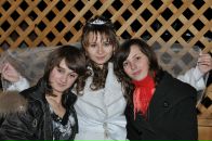 Іруся Седун фотография #33 (источник - https://vk.com/id52050753)