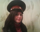 Іруся Гордійчук фотография #13 (источник - https://vk.com/id126516472)