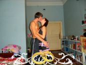 Фотография Егоровой Светланы